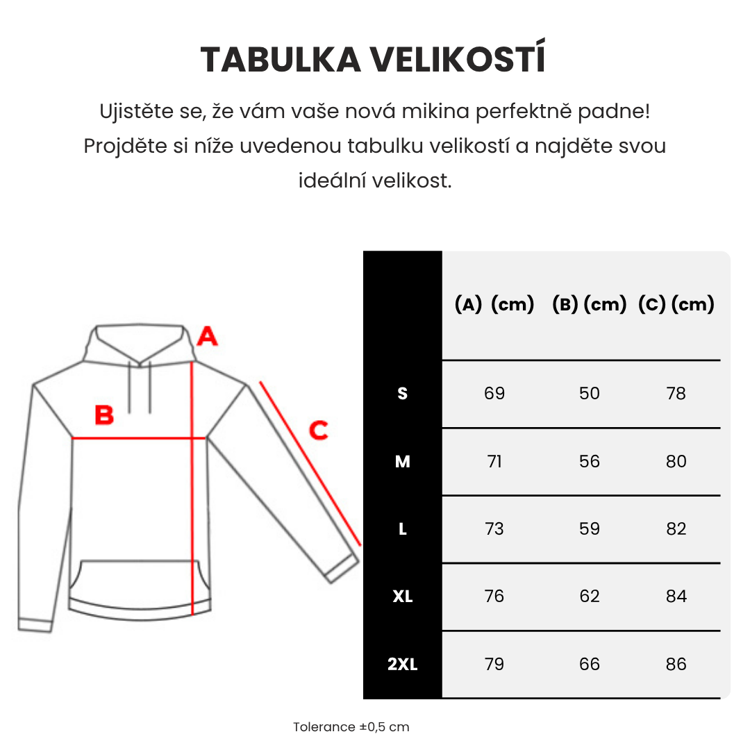 size-guide